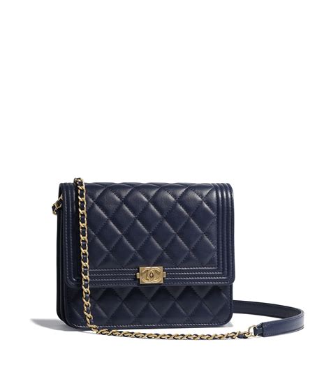 buy chanel boy clutch|chanel clutch with hand strap.